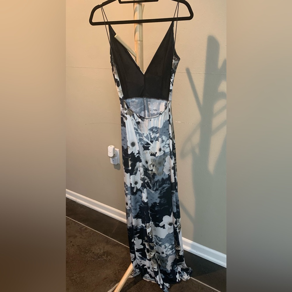 💥 Lovely Day romper dress - Picture 3 of 10